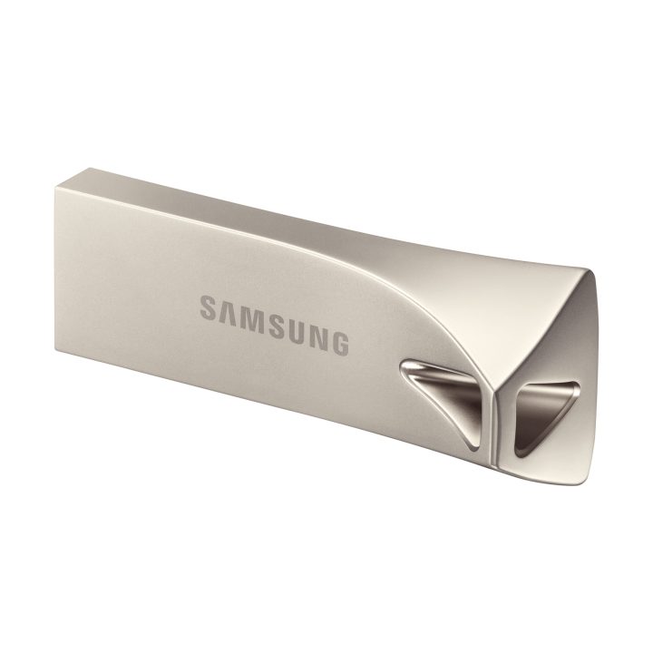 Samsung MUF-512BE unidade flash USB 512 GB USB tipo A 3.2 Gen 1 (3.1…