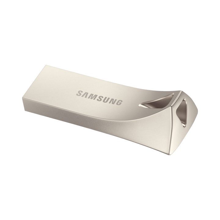 Samsung MUF-512BE unidade flash USB 512 GB USB tipo A 3.2 Gen 1 (3.1…