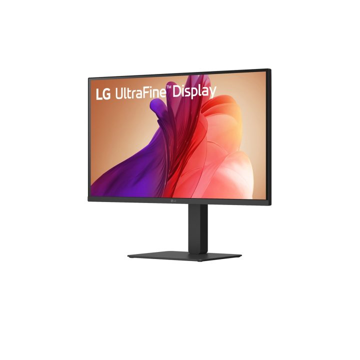 LG 32U720A-B 32" 4K UHD VA