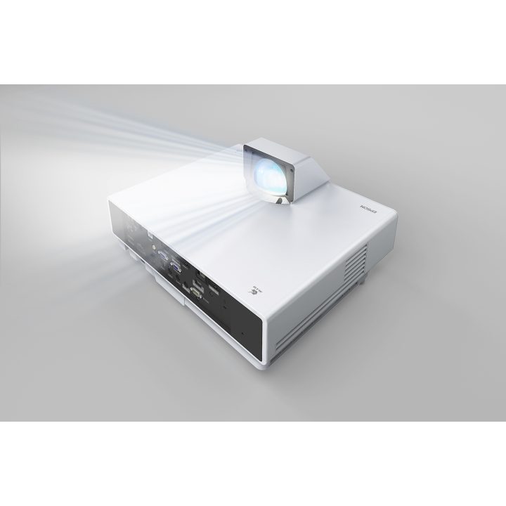 Epson EB-800F