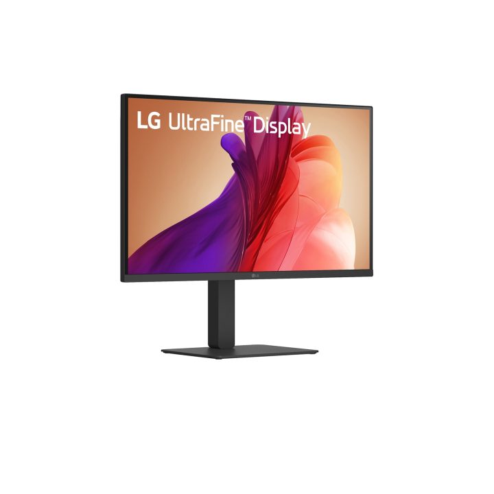 LG 32U720A-B 32" 4K UHD VA