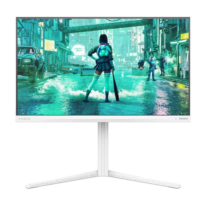 Philips Evnia 3000 24M2N3201P/00 ecrã para PC 23,8" 1920 x 1080…