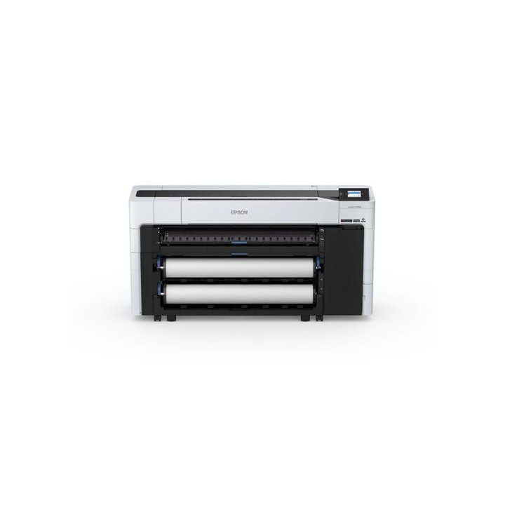 Epson SureColor T7700DM