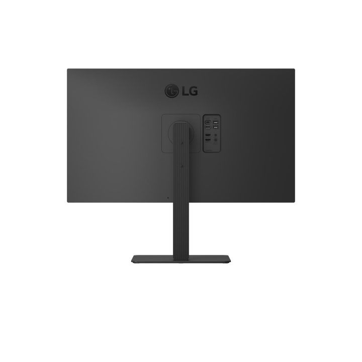 Monitor LG 32U720A-B 32" 4K UHD VA