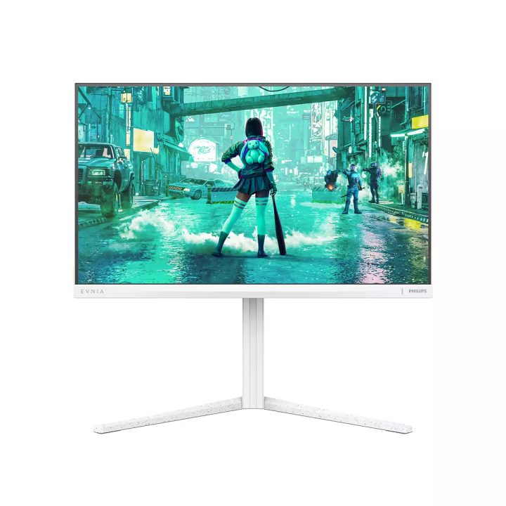 Philips Evnia 3000 24M2N3201P/00 ecrã para PC 23,8" 1920 x 1080…