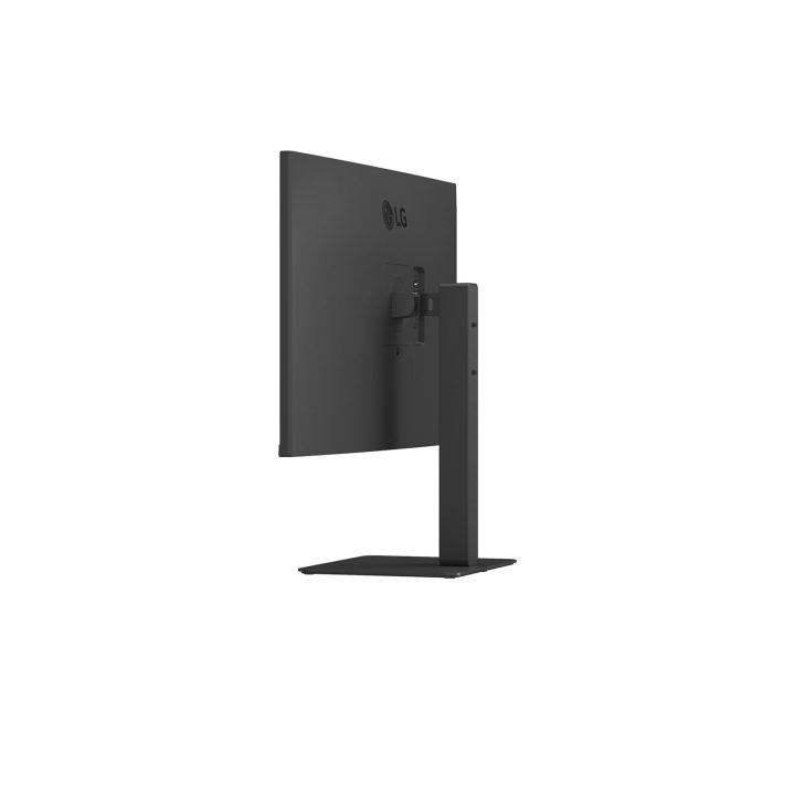 LG 32U720A-B 32" 4K UHD VA