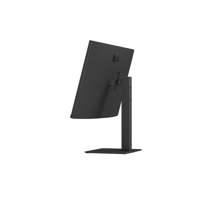 Monitor LG 32U720A-B 32" 4K UHD VA