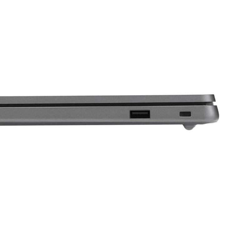 LG Gram Intel Core i5-1334U 16 GB 512 GB SSD 15.6" Windows 11 Home…