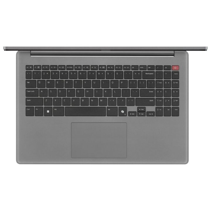 LG Gram Intel Core i5-1334U 16 GB 512 GB SSD 15.6" Windows 11 Home…