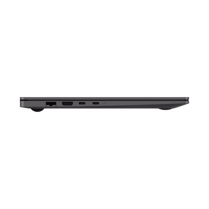 Samsung Galaxy Book6 Copilot+ PC Intel Core Ultra 7 355 16 GB 512 GB…