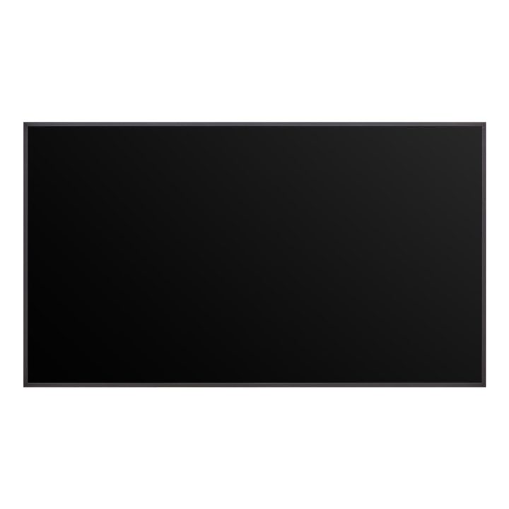 LG 49UH5Q-E Signage Display Flat Panel for Digital Signage 49" LCD…
