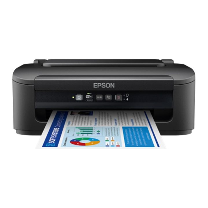 Epson WorkForce WF-2110W