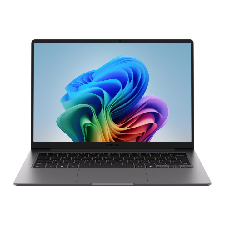 Samsung Galaxy Book6 Copilot+ PC Intel Core Ultra 7 355 32 GB 512 GB…