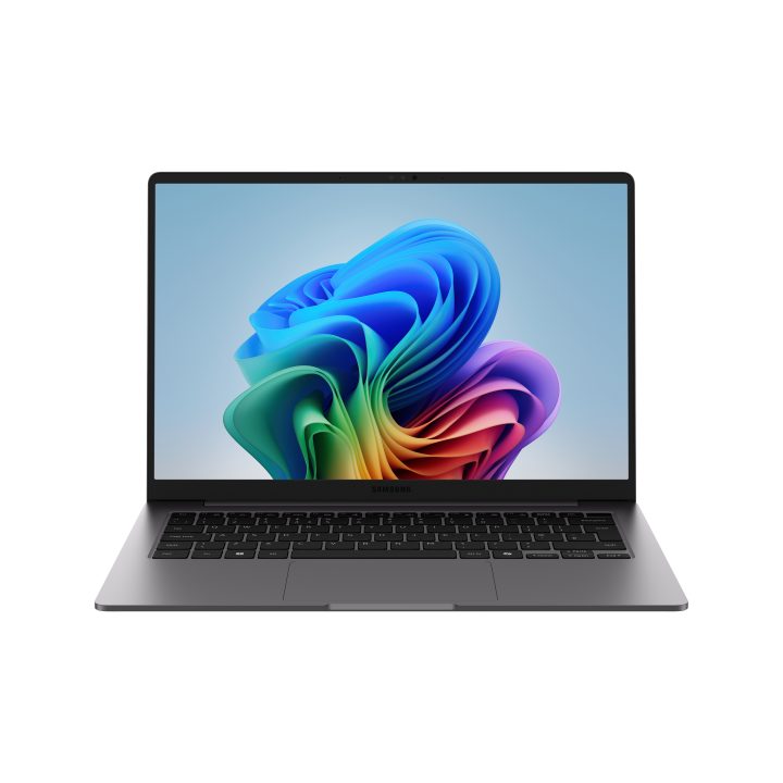 Samsung Galaxy Book6 Copilot+ PC Intel Core Ultra 7 355 32 GB 512 GB…
