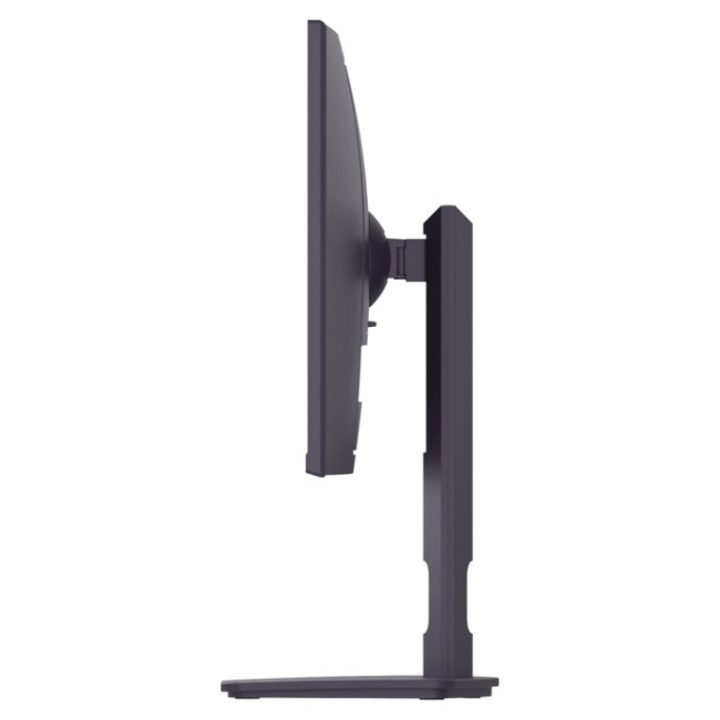 Monitor LG 27G610A-B 27" QHD 200 Hz IPS