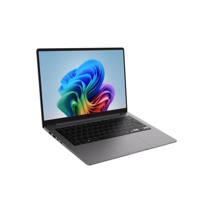 Samsung Galaxy Book6 Copilot+ PC Intel Core Ultra 7 355 32 GB 512 GB…