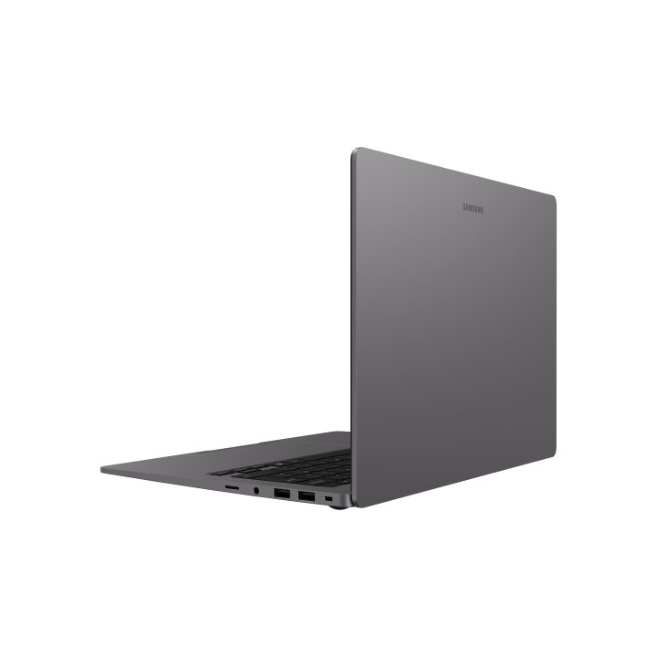 Samsung Galaxy Book6 Copilot+ PC Intel Core Ultra 7 355 32 GB 512 GB…