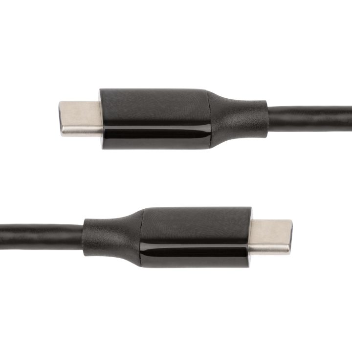StarTech.com 3m Active USB Type-C Cable - USB 3.2 10Gbps - Long USB C…