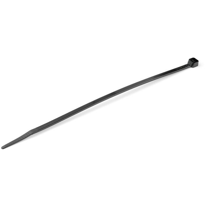 StarTech.com Bridas de 20cm para cables - 4 mm de ancho, 55 mm de…