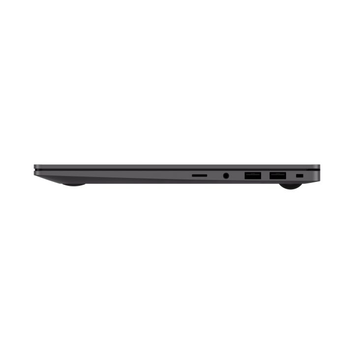 Samsung Galaxy Book6 Copilot+ PC Intel Core Ultra 7 355 32 GB 512 GB…