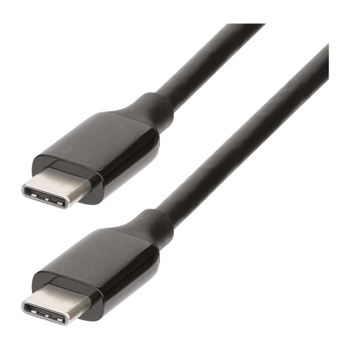 StarTech.com 3m Active USB Type-C Cable - USB 3.2 10Gbps - Long USB C…