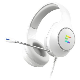 Zalman WH auriculares de diadema con cable