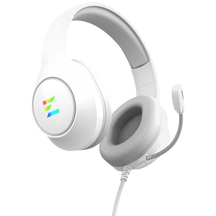 Zalman WH auriculares de diadema con cable