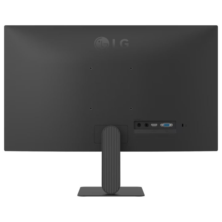 LG 24U411A-B 24" Full HD 120 Hz IPS