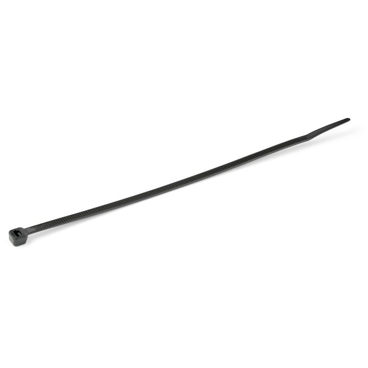StarTech.com Bridas de 20cm para cables - 4 mm de ancho, 55 mm de…