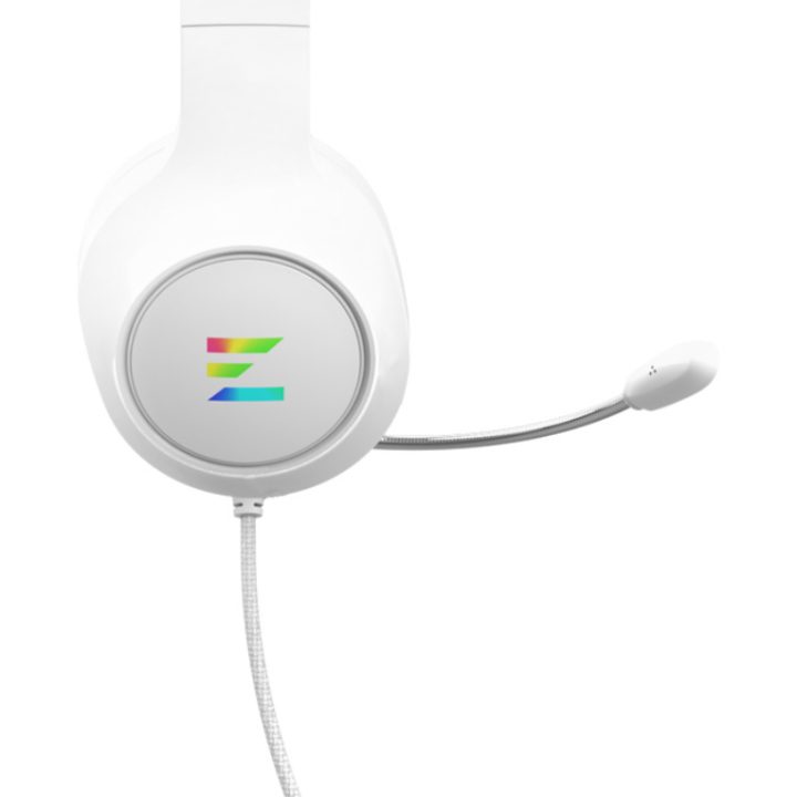 Zalman WH auriculares de diadema con cable