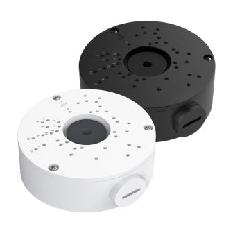 TP-Link VJB-300 cámaras de seguridad y montaje para vivienda Caja de…