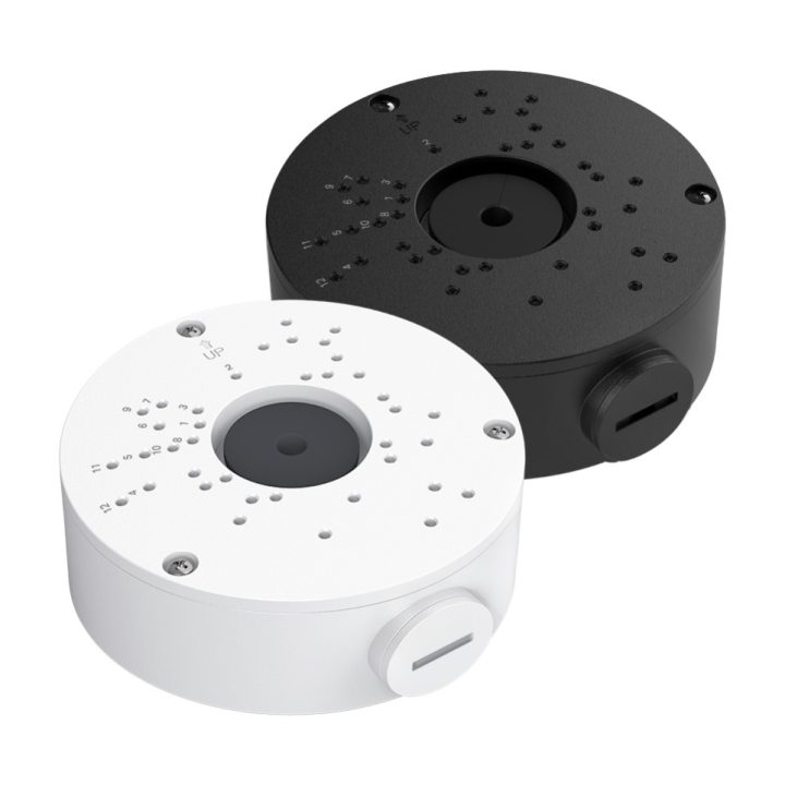 TP-Link VJB-300 cámaras de seguridad y montaje para vivienda Caja de…