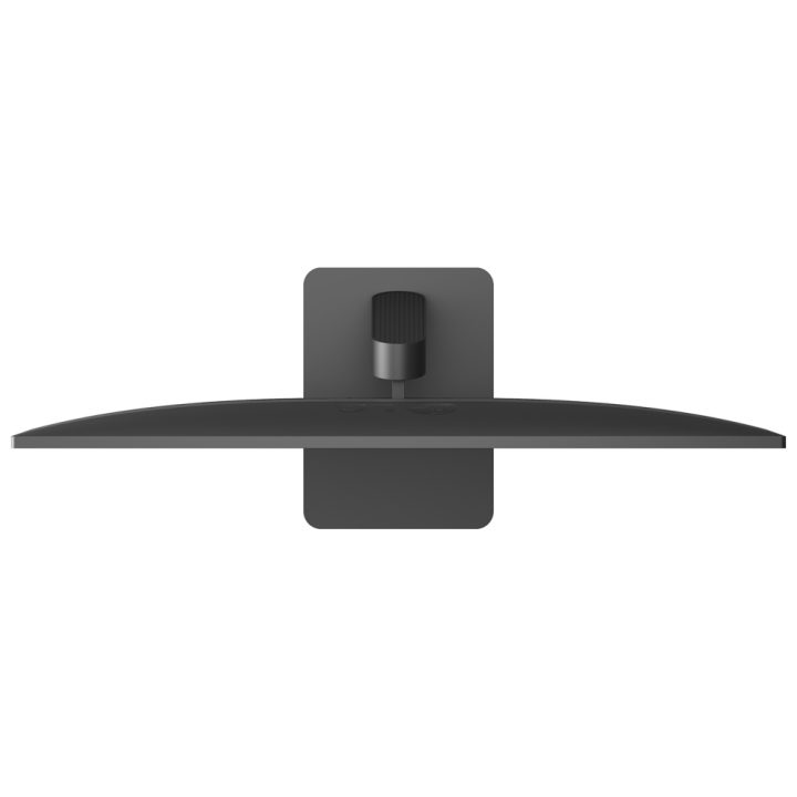 LG 24U411A-B 24" Full HD 120 Hz IPS