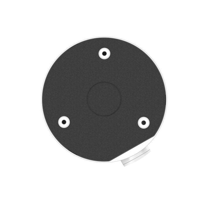 TP-Link VJB-300 cámaras de seguridad y montaje para vivienda Caja de…