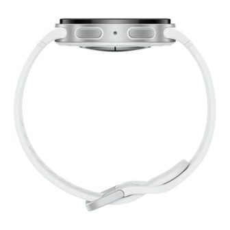 Samsung Galaxy Watch8 (LTE, 40 mm)