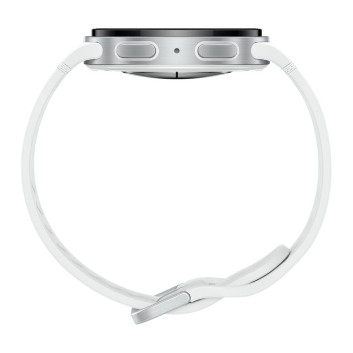 Samsung Galaxy Watch8 (LTE, 40 mm)