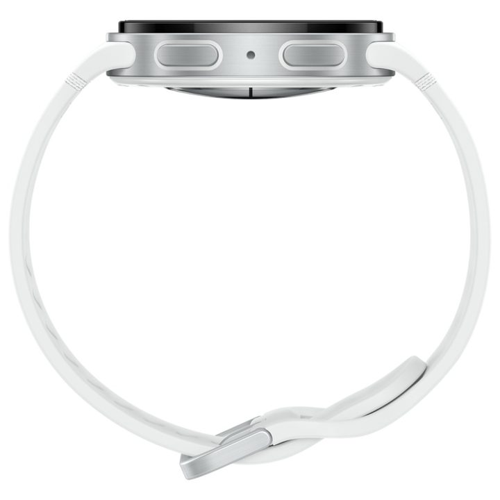 Samsung Galaxy Watch8 (LTE, 40 mm)