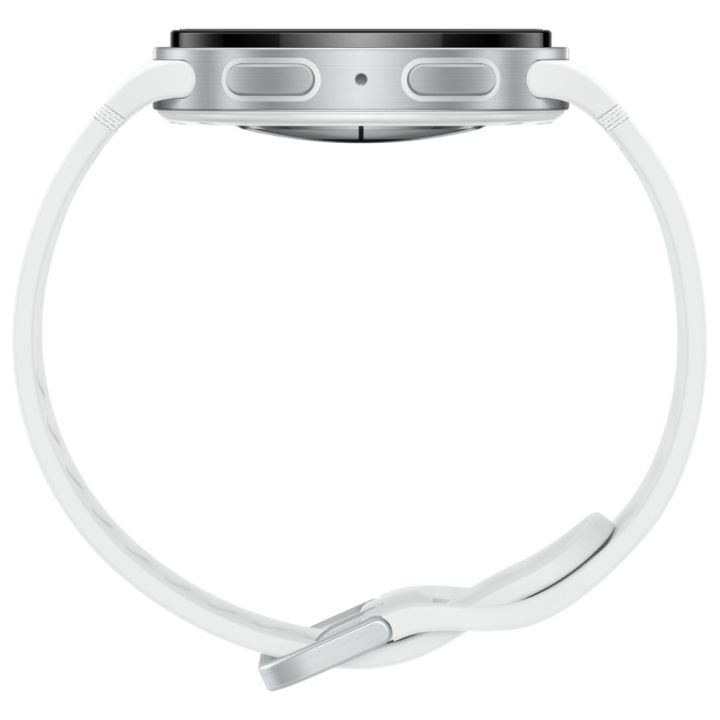 Samsung Galaxy Watch8 (LTE, 40 mm)