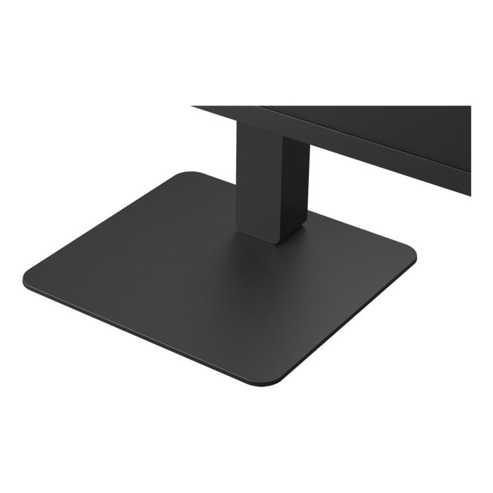 LG 24BA650 24" Full HD 100 Hz IPS