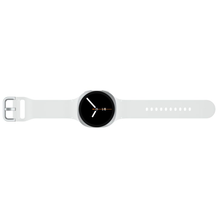 Samsung Galaxy Watch8 (LTE, 40 mm)