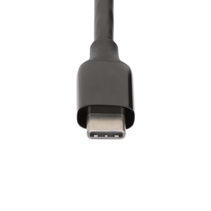 StarTech.com Cabo USB Tipo C Ativo de 3m - USB 3.2 10Gbps - Cabo USB…