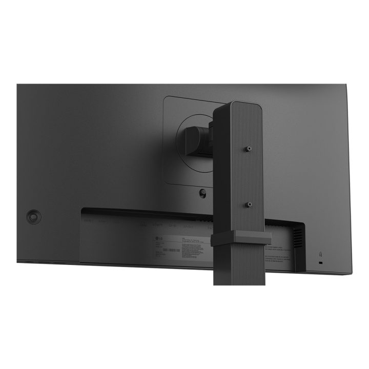 Monitor LG 24BA650 24" Full HD 100 Hz IPS