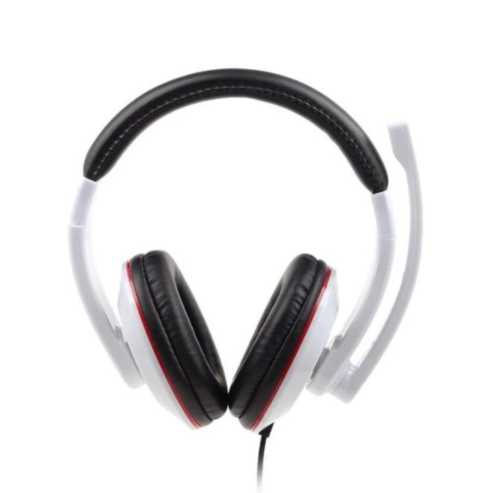Gembird Control de Volume auscultadores com cabo