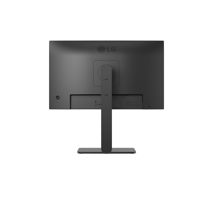 Monitor LG 24BA650 24" Full HD 100 Hz IPS