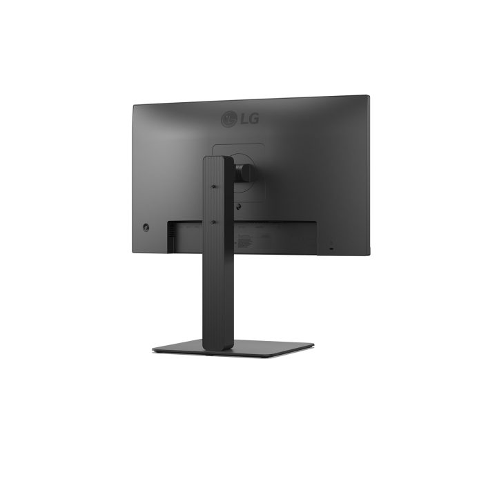 Monitor LG 24BA650 24" Full HD 100 Hz IPS