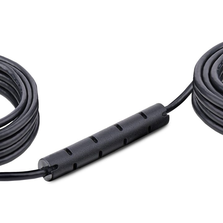 StarTech.com Hub Extensor USB - Cabo USB 3.0 de 10m com Hub USB-A de…