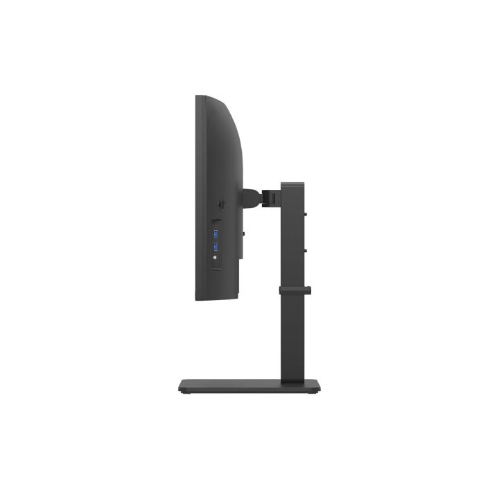 LG 34BA75QE-B 34" UWQHD Curved IPS Monitor