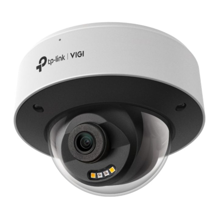 TP-Link InSight S245 Almofada Câmara de segurança IP Exterior 2688 x…