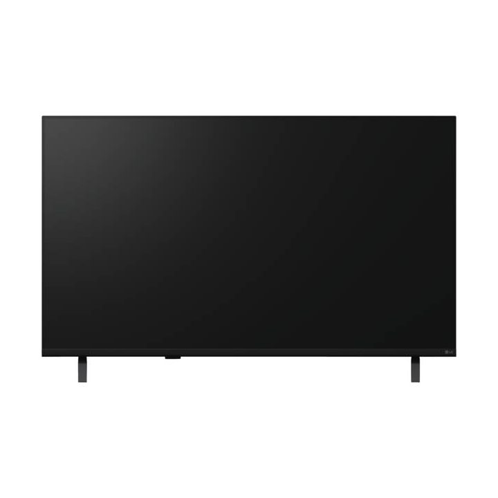 LG 55NU900B6LA 55" 4K Smart TV