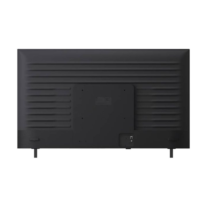 LG 55NU900B6LA 55" 4K Smart TV